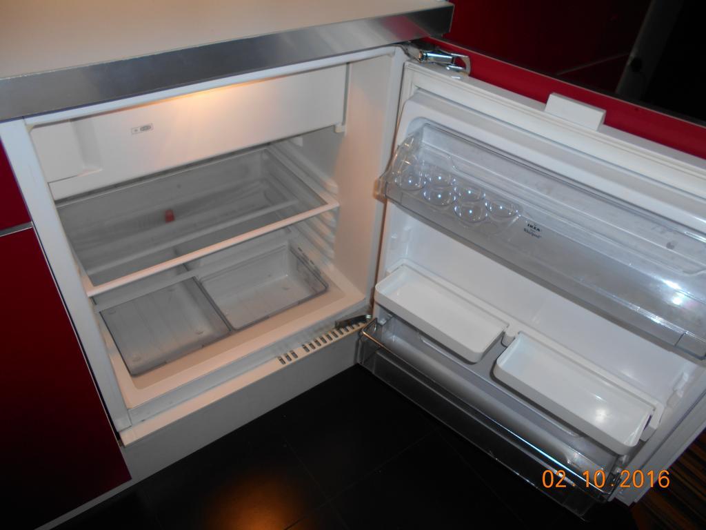 Apartament Podgorna 12 Stary Toruń Eksteriør billede